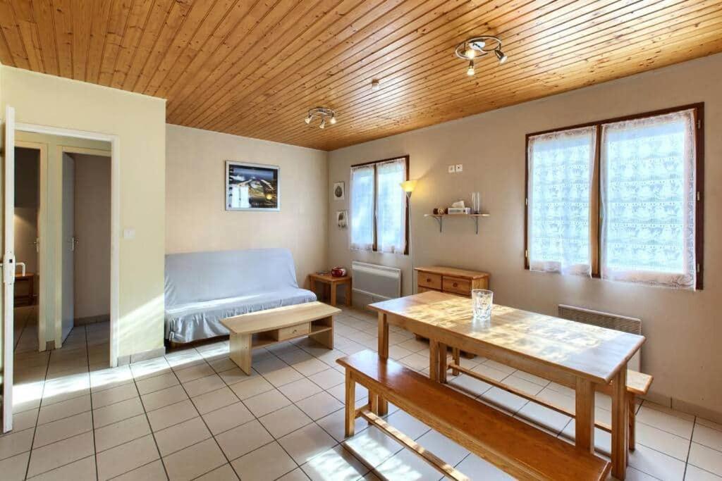 Les Chalets Du Gelat, Nature Et Calme Noaillan Exterior foto