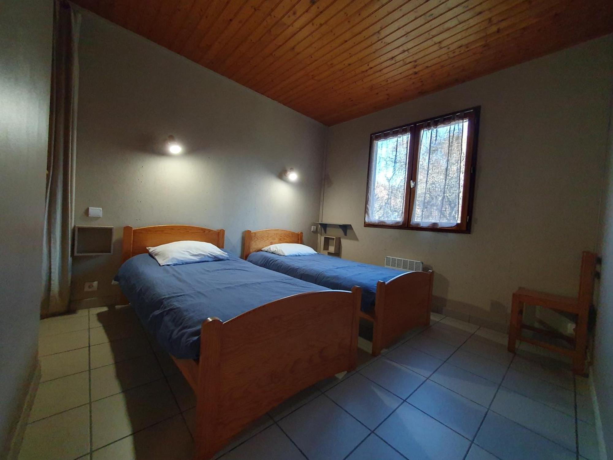 Les Chalets Du Gelat, Nature Et Calme Noaillan Exterior foto